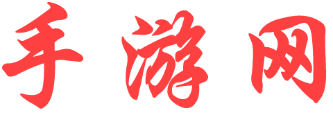 紫雲網